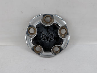 compare product 2010 Dodge Ram 1500 Rim Wheel Center Cap