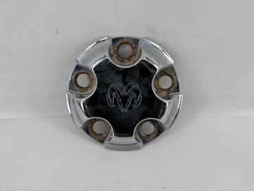 2010 Dodge Ram 1500 Rim Wheel Center Cap - Oemusedautoparts1.com