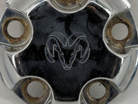 2010 Dodge Ram 1500 Rim Wheel Center Cap - Oemusedautoparts1.com