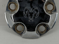 2010 Dodge Ram 1500 Rim Wheel Center Cap - Oemusedautoparts1.com