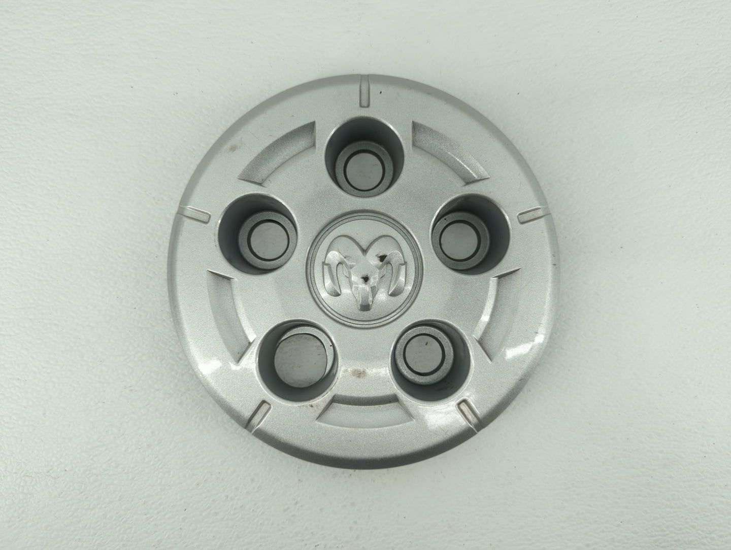 2010 Dodge Ram 1500 Rim Wheel Center Cap - Oemusedautoparts1.com