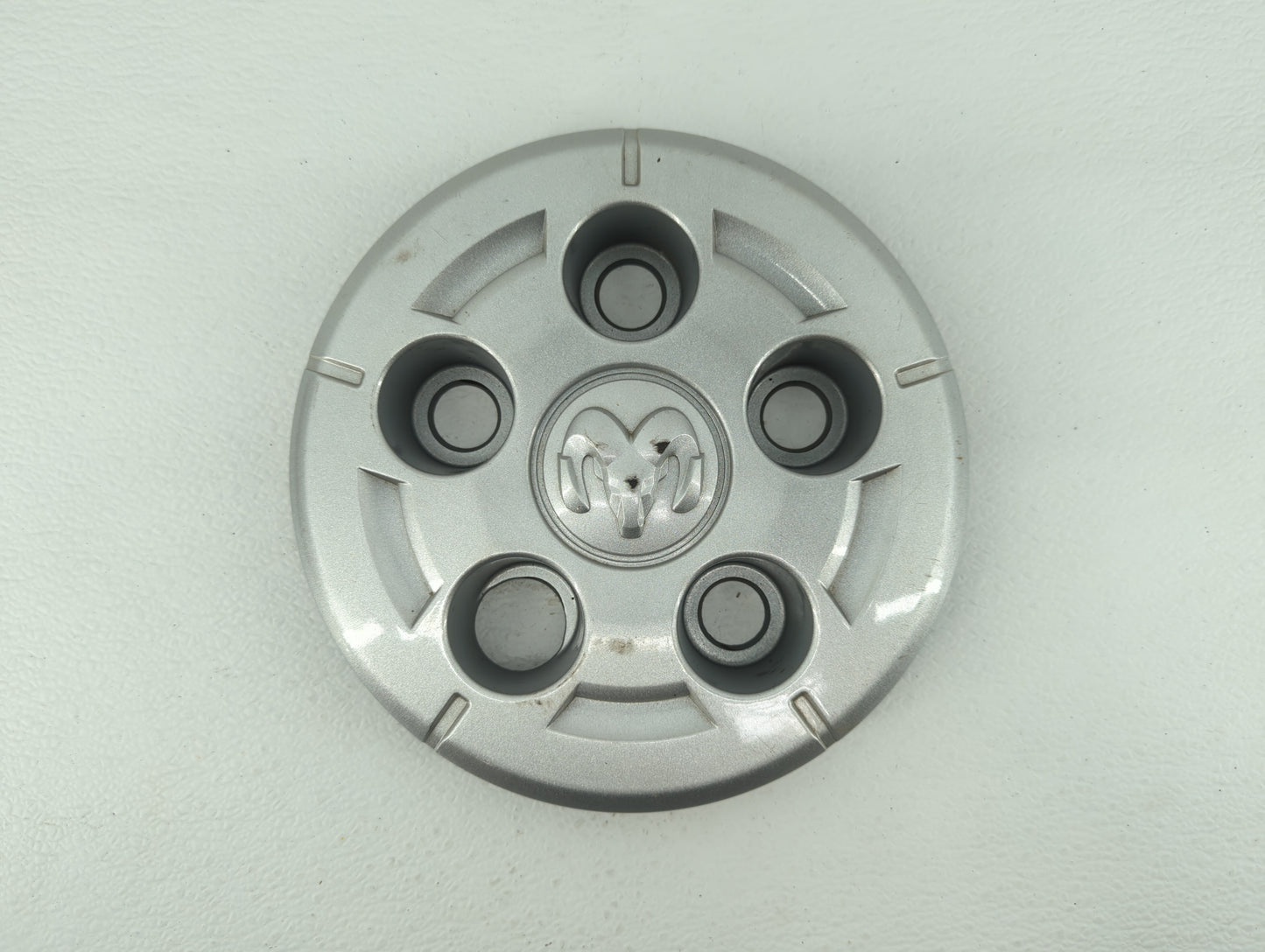 2010 Dodge Ram 1500 Rim Wheel Center Cap - Oemusedautoparts1.com