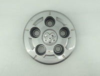 2010 Dodge Ram 1500 Rim Wheel Center Cap - Oemusedautoparts1.com