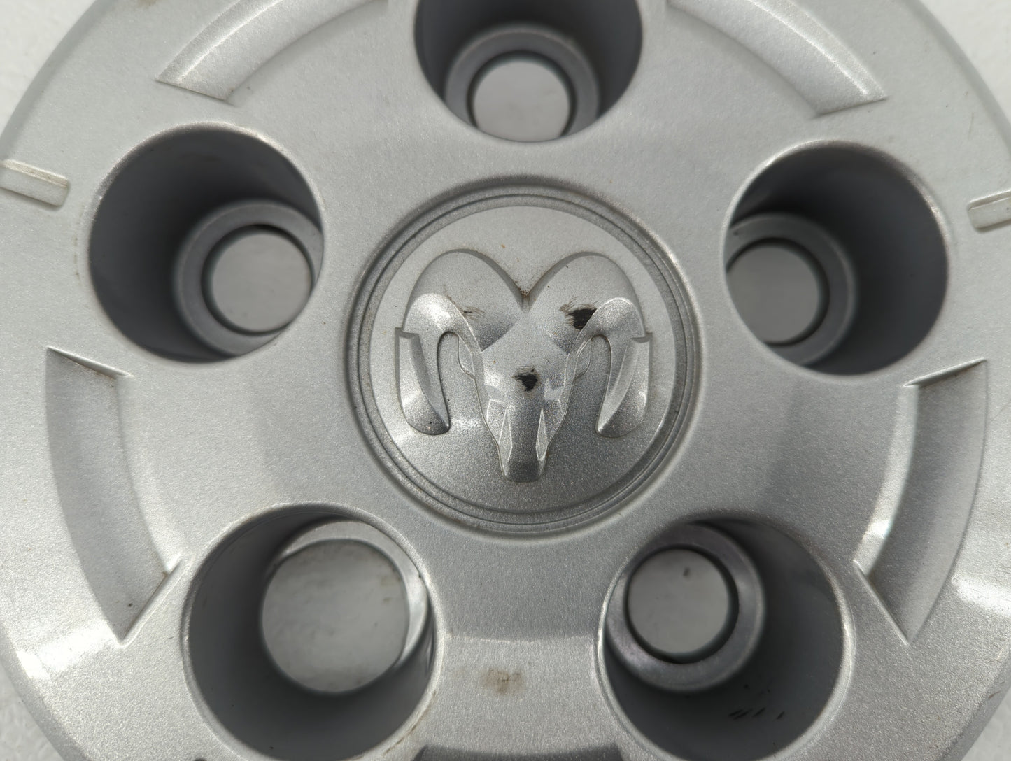 2010 Dodge Ram 1500 Rim Wheel Center Cap - Oemusedautoparts1.com