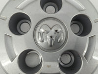 2010 Dodge Ram 1500 Rim Wheel Center Cap - Oemusedautoparts1.com