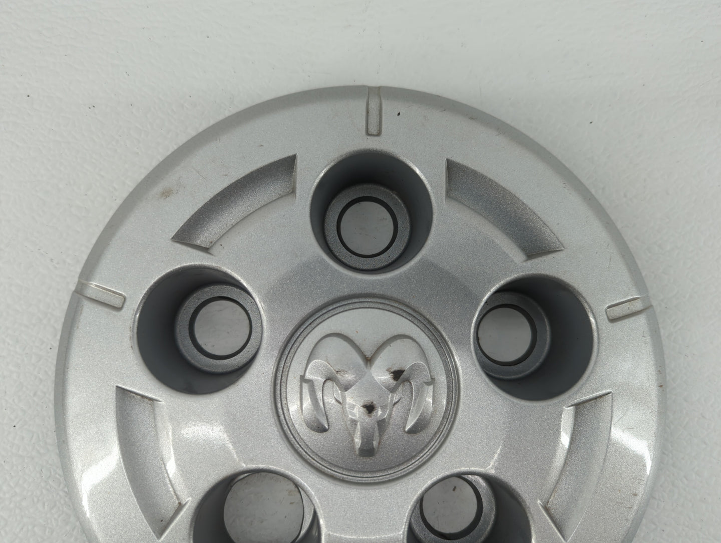2010 Dodge Ram 1500 Rim Wheel Center Cap - Oemusedautoparts1.com