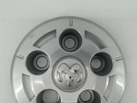 2010 Dodge Ram 1500 Rim Wheel Center Cap - Oemusedautoparts1.com