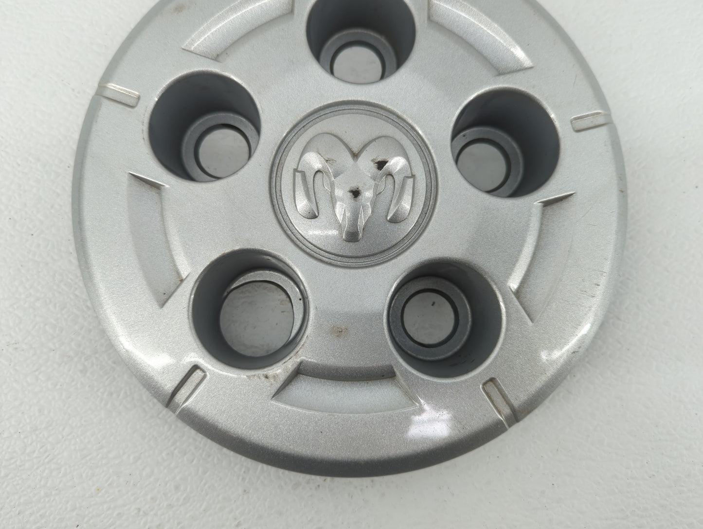 2010 Dodge Ram 1500 Rim Wheel Center Cap - Oemusedautoparts1.com