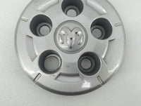 2010 Dodge Ram 1500 Rim Wheel Center Cap - Oemusedautoparts1.com