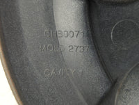 2010 Dodge Ram 1500 Rim Wheel Center Cap - Oemusedautoparts1.com