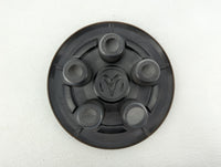 2010 Dodge Ram 1500 Rim Wheel Center Cap - Oemusedautoparts1.com