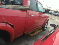 Dodge Ram 1500 Passenger Rear Door Oem 5020176 - Oemusedautoparts1.com