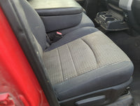 Dodge Ram 1500 Passenger Front Seat Oem 5020177 - Oemusedautoparts1.com