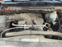 2009-2010 Dodge Ram 1500 5.7L Engine Motor Complete Assembly 183K Miles Tested-Runs Good OEM Used Auto Parts - Oemusedautopa
