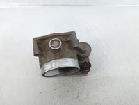 2005-2010 Dodge Ram 1500 Throttle Body P/N:53032801AC Fits Fits 2005 2006 2007 2008 2009 2010 2011 2012 OEM Used Auto Parts 