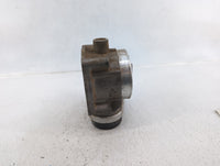 2005-2010 Dodge Ram 1500 Throttle Body P/N:53032801AC Fits Fits 2005 2006 2007 2008 2009 2010 2011 2012 OEM Used Auto Parts 
