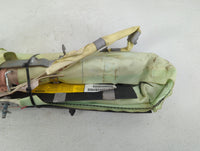 2010 Dodge Ram 1500 Air Bag Driver Left Steering Wheel Mounted P/N:P52029425AH Fits Fits 2011 OEM Used Auto Parts - Oemuseda