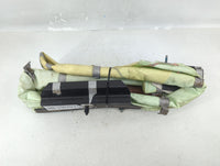 2010 Dodge Ram 1500 Air Bag Driver Left Steering Wheel Mounted P/N:P52029425AH Fits Fits 2011 OEM Used Auto Parts - Oemuseda