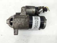 2010 Dodge Ram 1500 Car Starter Motor Solenoid OEM P/N:56044736AC Fits OEM Used Auto Parts - Oemusedautoparts1.com