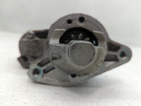 2010 Dodge Ram 1500 Car Starter Motor Solenoid OEM P/N:56044736AC Fits OEM Used Auto Parts - Oemusedautoparts1.com