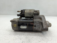 2006-2008 Dodge Ram 1500 Car Starter Motor Solenoid OEM P/N:428000-3051 Fits Fits 2006 2007 2008 2009 2010 2011 2012 2013 OE