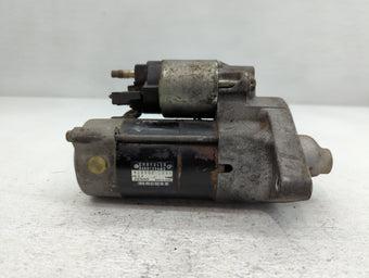 compare product 2006-2008 Dodge Ram 1500 Car Starter Motor Solenoid OEM P/N:428000-3051 Fits Fits 2006 2007 2008 2009 2010 2011 2012 2013 OEM Used Auto Parts