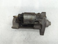 2006-2008 Dodge Ram 1500 Car Starter Motor Solenoid OEM P/N:428000-3051 Fits Fits 2006 2007 2008 2009 2010 2011 2012 2013 OE
