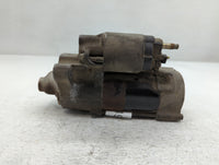 2006-2008 Dodge Ram 1500 Car Starter Motor Solenoid OEM P/N:428000-3051 Fits Fits 2006 2007 2008 2009 2010 2011 2012 2013 OE