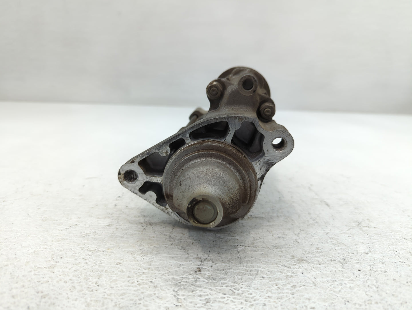 2006-2008 Dodge Ram 1500 Car Starter Motor Solenoid OEM P/N:428000-3051 Fits Fits 2006 2007 2008 2009 2010 2011 2012 2013 OE