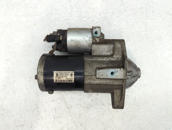 compare product 2010 Dodge Ram 1500 Car Starter Motor Solenoid OEM P/N:56044736AC 800-228-9672 Fits OEM Used Auto Parts