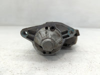 2010 Dodge Ram 1500 Car Starter Motor Solenoid OEM P/N:56044736AC 800-228-9672 Fits OEM Used Auto Parts - Oemusedautoparts1.