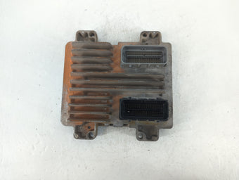 compare product 2010 Dodge Ram 1500 PCM Engine Control Computer ECU ECM PCU OEM P/N:12605897 12597121 Fits OEM Used Auto Parts