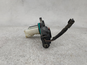 Dodge Ram 2500 Mass Air Flow Meter Maf 1485808 - Oemusedautoparts1.com