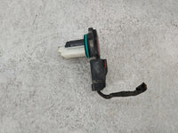 Dodge Ram 2500 Mass Air Flow Meter Maf 1485808 - Oemusedautoparts1.com