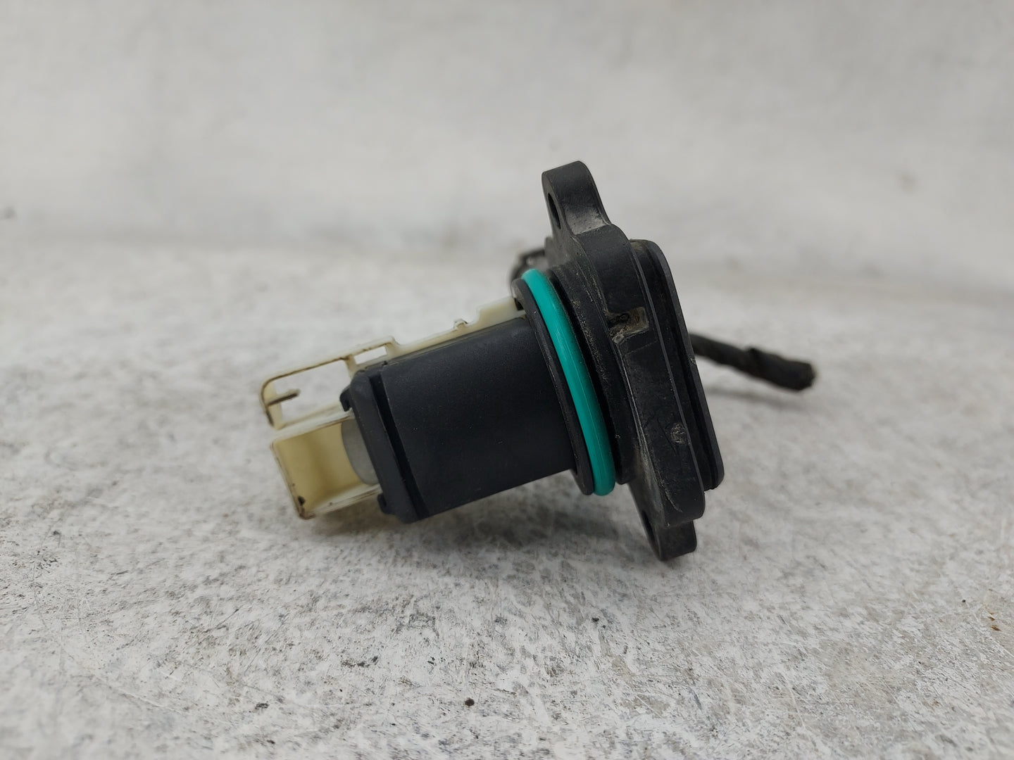 Dodge Ram 2500 Mass Air Flow Meter Maf 1485808 - Oemusedautoparts1.com