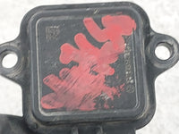 Dodge Ram 2500 Mass Air Flow Meter Maf 1485808 - Oemusedautoparts1.com