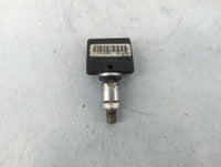 2010 Dodge Viper Tire Pressure Monitoring System Sensor Tpms - Oemusedautoparts1.com