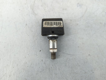 compare product 2010 Dodge Viper Tire Pressure Monitoring System Sensor Tpms