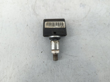 2010 Dodge Viper Tire Pressure Monitoring System Sensor Tpms - Oemusedautoparts1.com