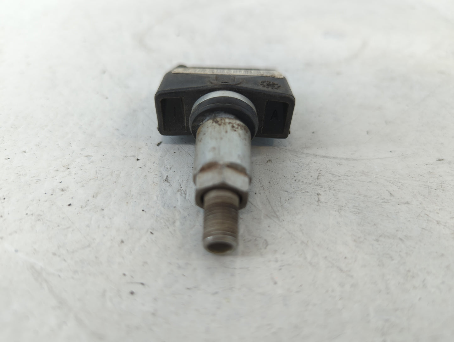 2010 Dodge Viper Tire Pressure Monitoring System Sensor Tpms - Oemusedautoparts1.com