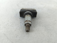 2010 Dodge Viper Tire Pressure Monitoring System Sensor Tpms - Oemusedautoparts1.com