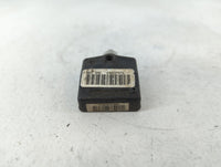 2010 Dodge Viper Tire Pressure Monitoring System Sensor Tpms - Oemusedautoparts1.com