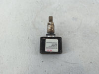 2010 Dodge Viper Tire Pressure Monitoring System Sensor Tpms - Oemusedautoparts1.com