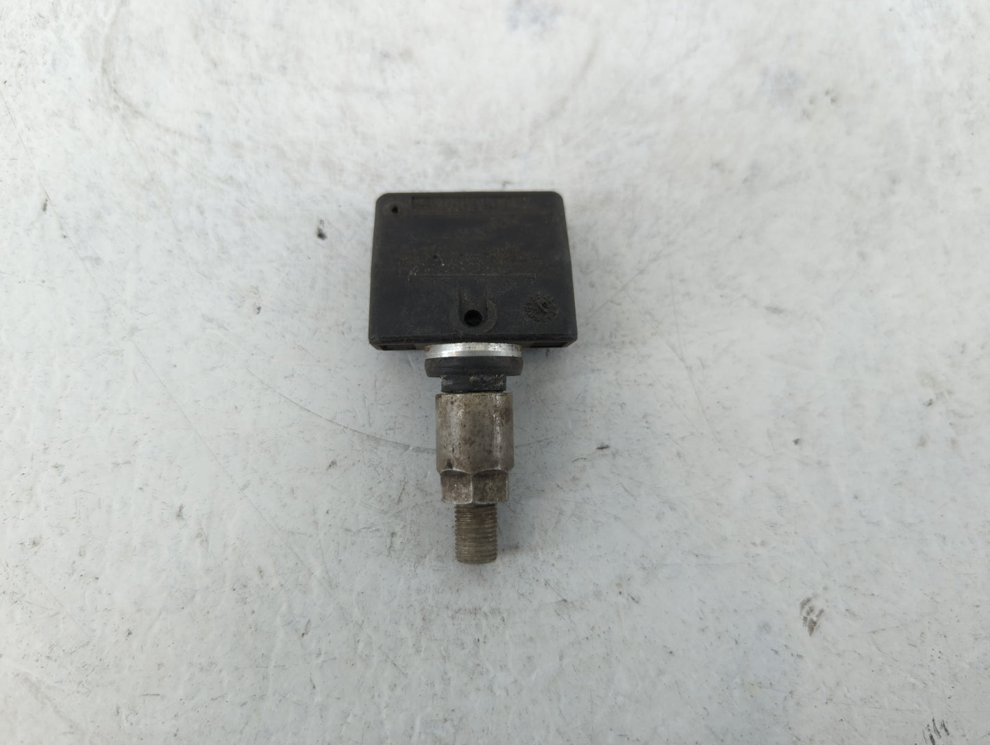2010 Dodge Viper Tire Pressure Monitoring System Sensor Tpms - Oemusedautoparts1.com