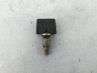 2010 Dodge Viper Tire Pressure Monitoring System Sensor Tpms - Oemusedautoparts1.com