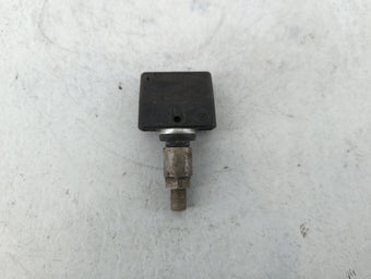 compare product 2010 Dodge Viper Tire Pressure Monitoring System Sensor Tpms