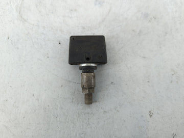 2010 Dodge Viper Tire Pressure Monitoring System Sensor Tpms - Oemusedautoparts1.com