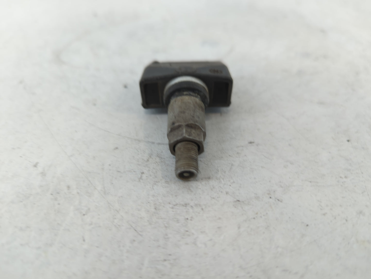 2010 Dodge Viper Tire Pressure Monitoring System Sensor Tpms - Oemusedautoparts1.com