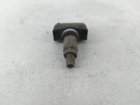 2010 Dodge Viper Tire Pressure Monitoring System Sensor Tpms - Oemusedautoparts1.com