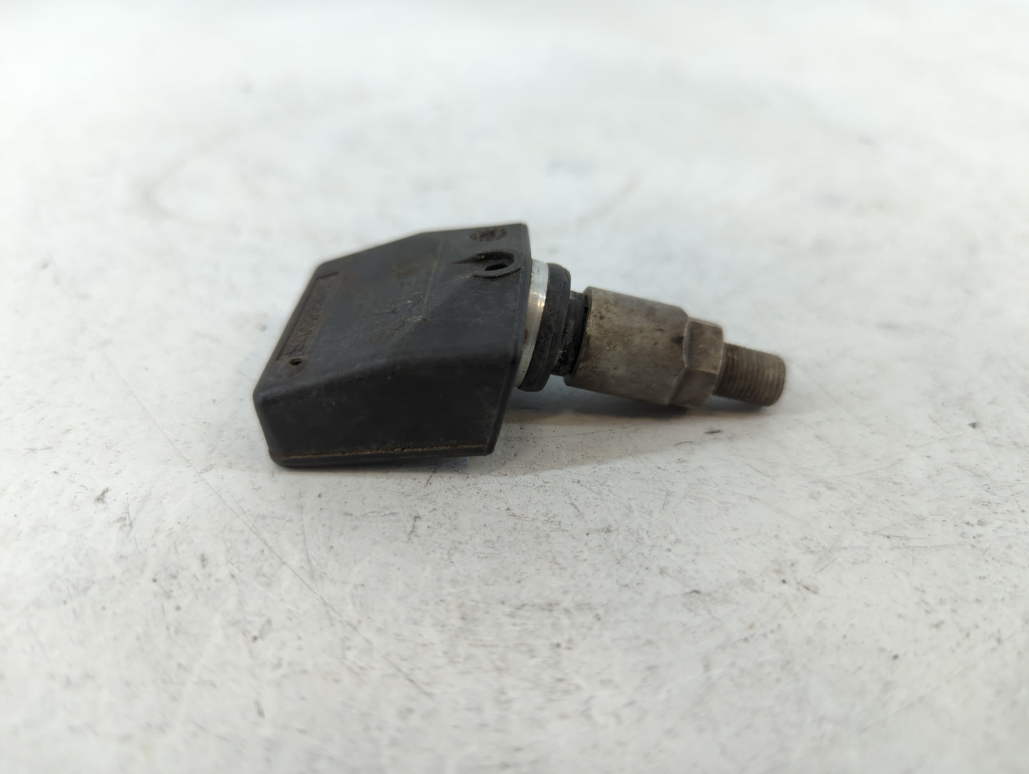 2010 Dodge Viper Tire Pressure Monitoring System Sensor Tpms - Oemusedautoparts1.com